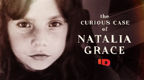 the curious case of natalia grace streaming|the curious case of natalia grace 123movies.